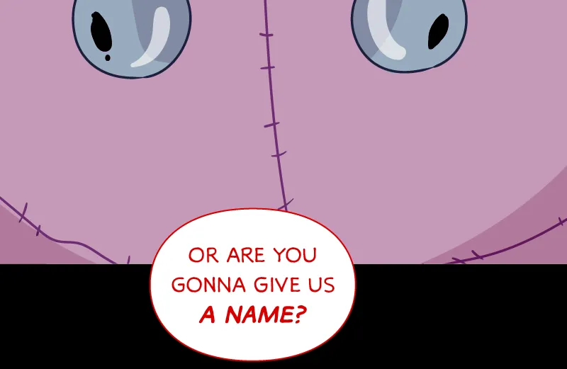 Everything is Fine Chapter 107 page 88 - 