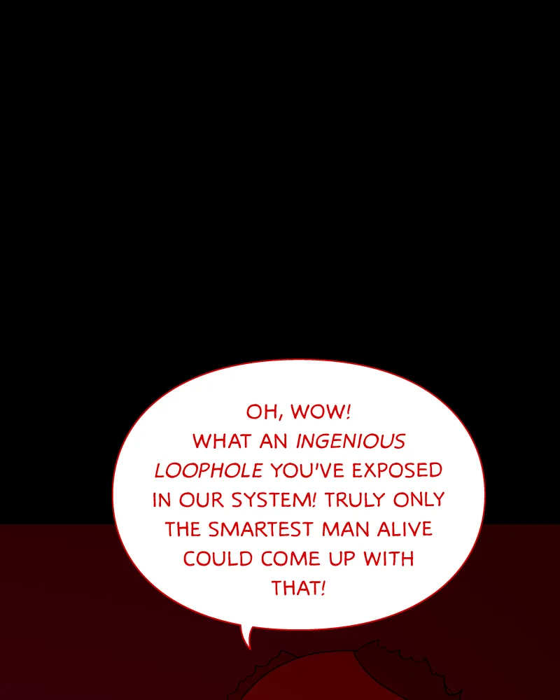 Everything is Fine Chapter 108 page 15 - 