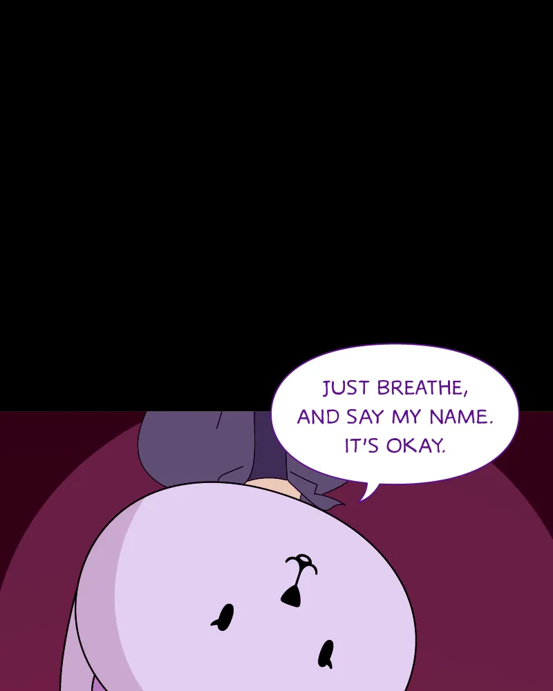 Everything is Fine Chapter 108 page 23 - 