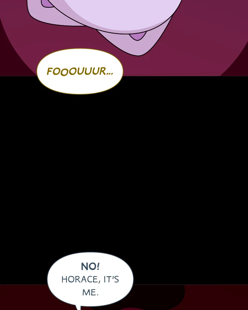 Everything is Fine Chapter 108 page 24 - 