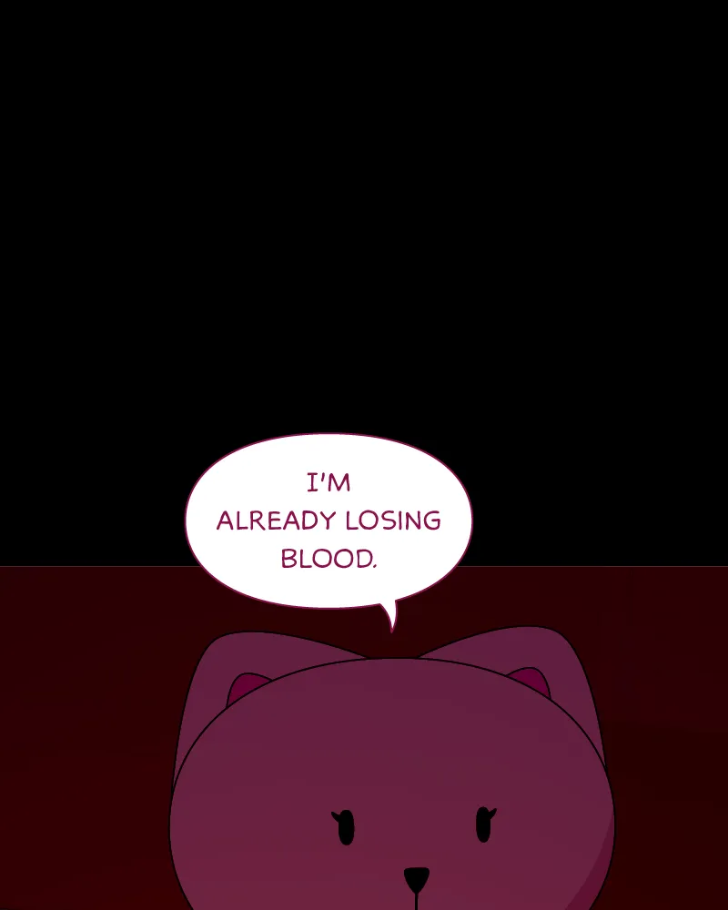 Everything is Fine Chapter 108 page 27 - 