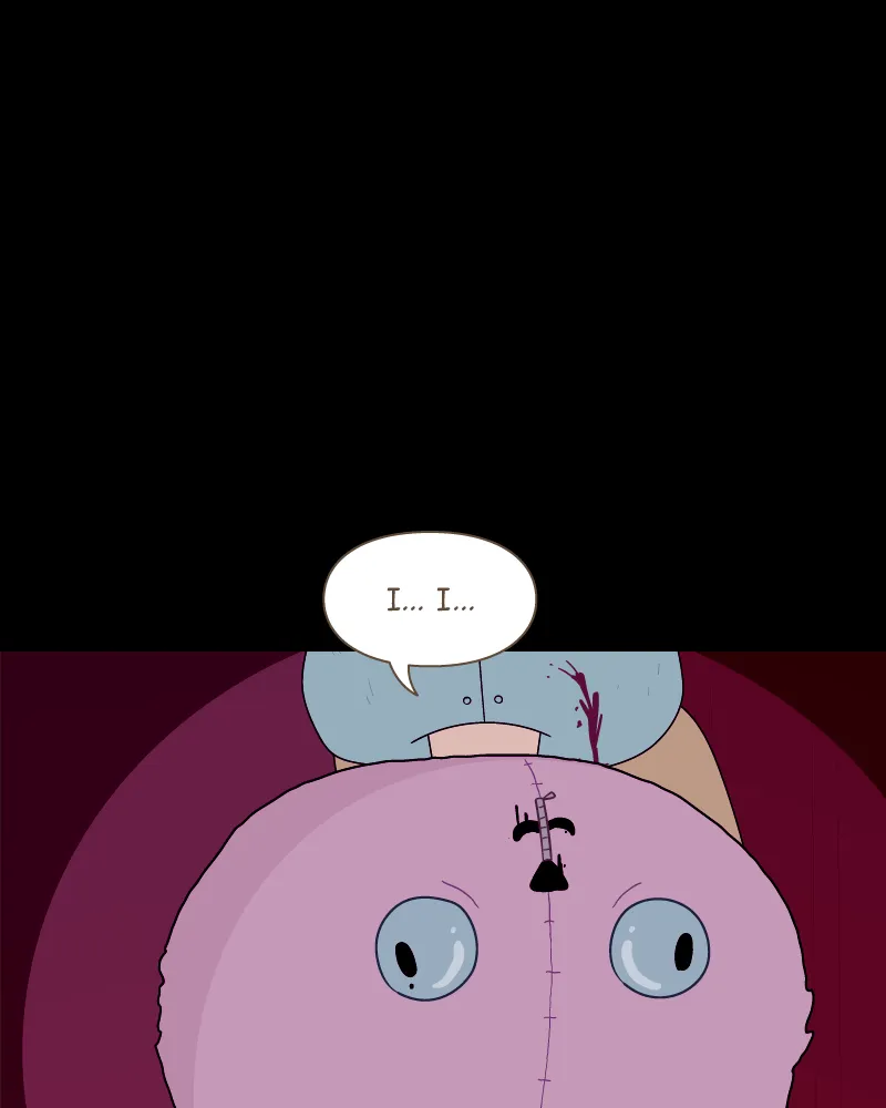 Everything is Fine Chapter 108 page 30 - 