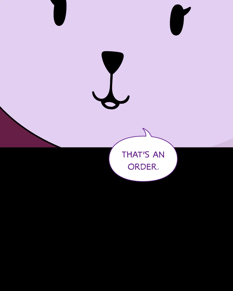 Everything is Fine Chapter 108 page 38 - 