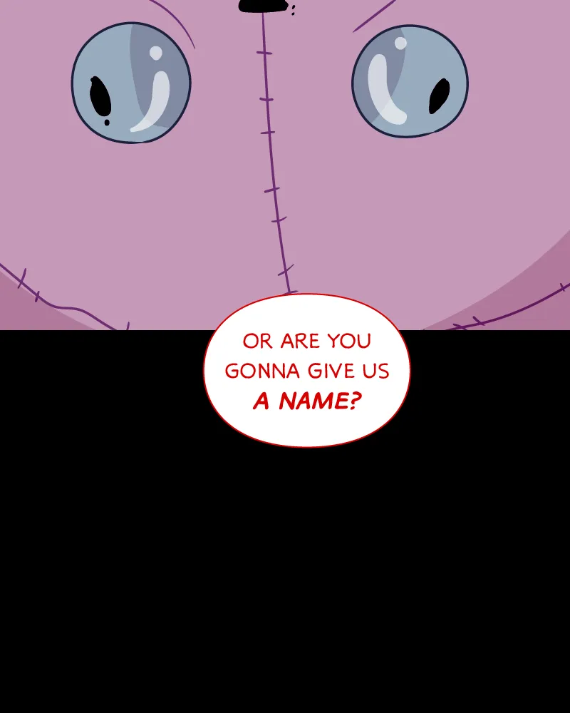 Everything is Fine Chapter 108 page 6 - 