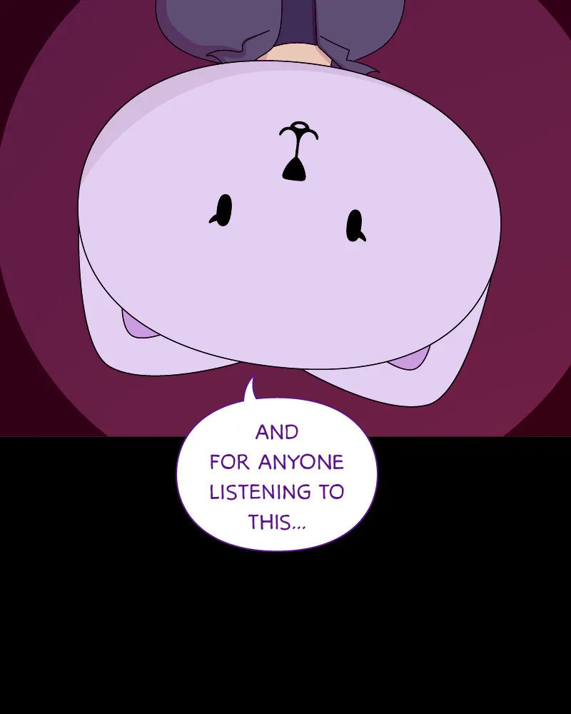 Everything is Fine Chapter 108 page 51 - 