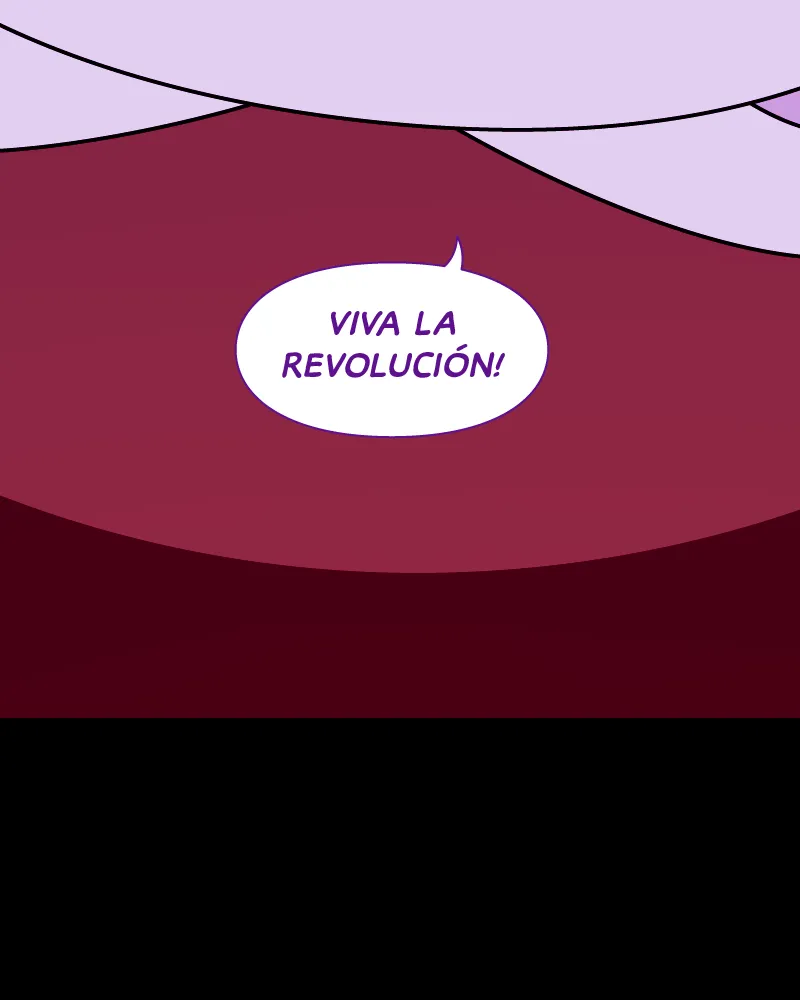 Everything is Fine Chapter 108 page 58 - 