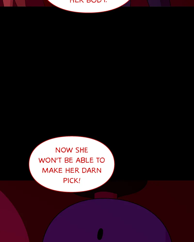 Everything is Fine Chapter 108 page 66 - 