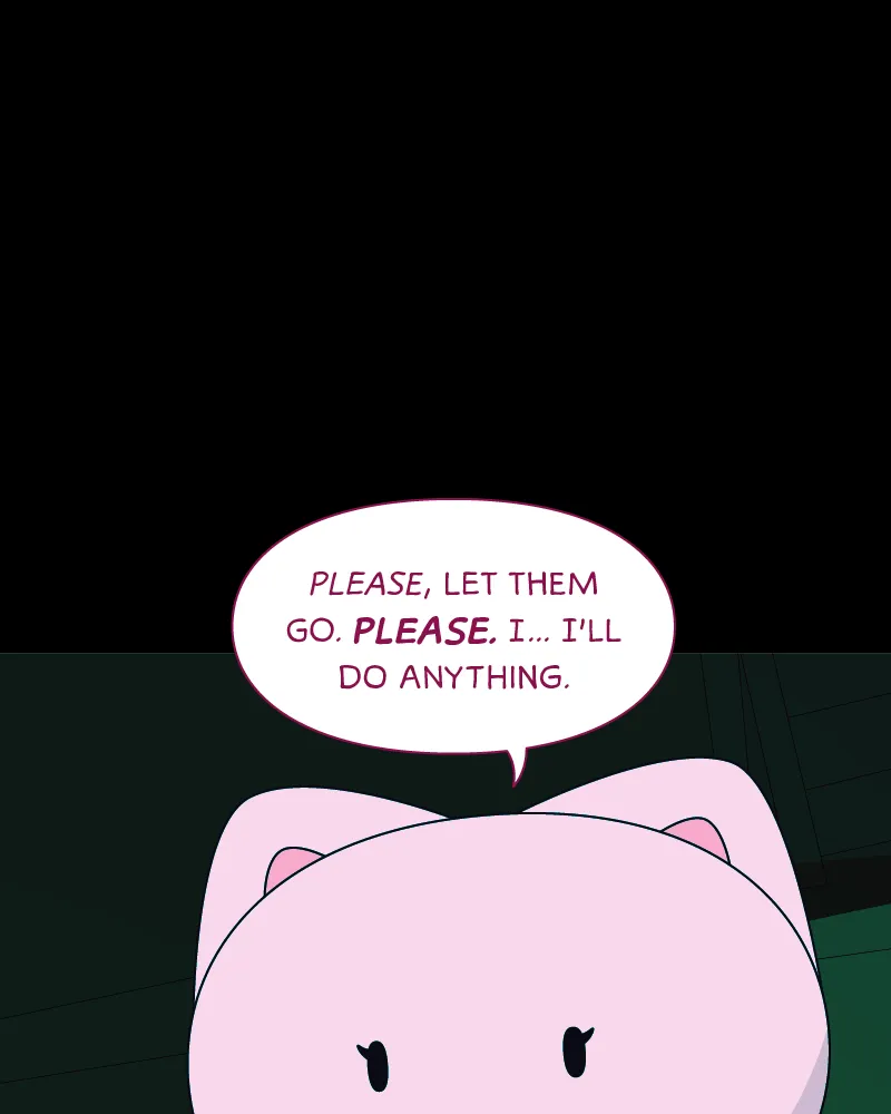 Everything is Fine Chapter 108 page 80 - 