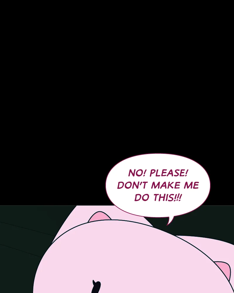 Everything is Fine Chapter 108 page 84 - 