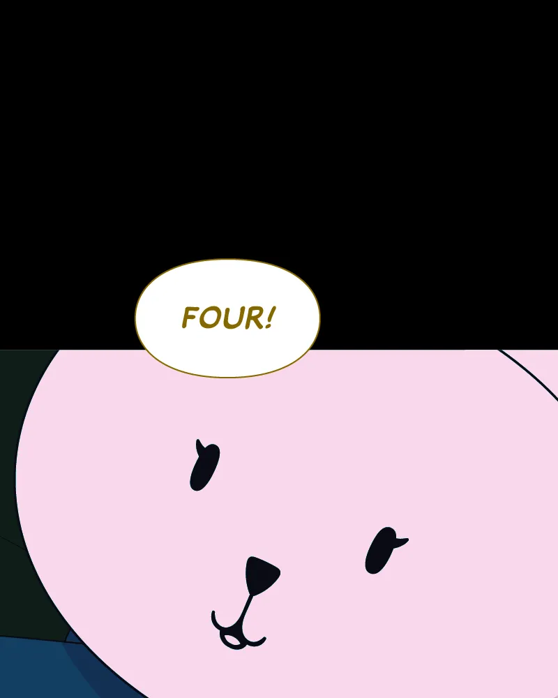 Everything is Fine Chapter 108 page 88 - 