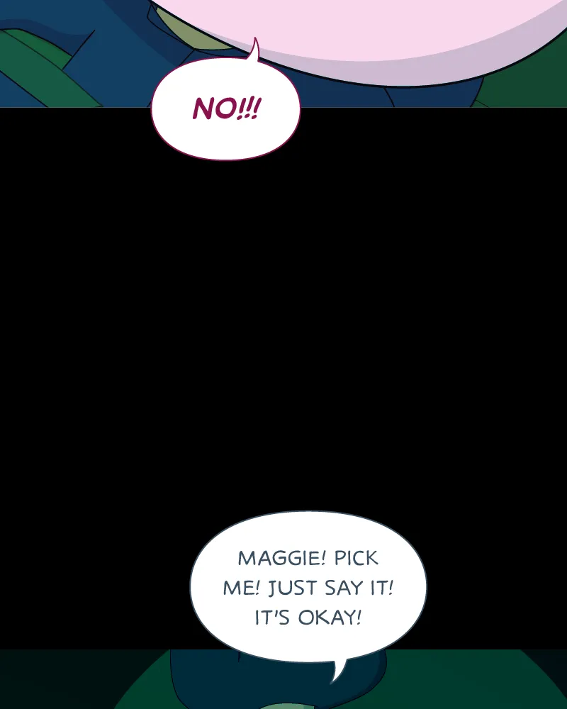 Everything is Fine Chapter 108 page 89 - 