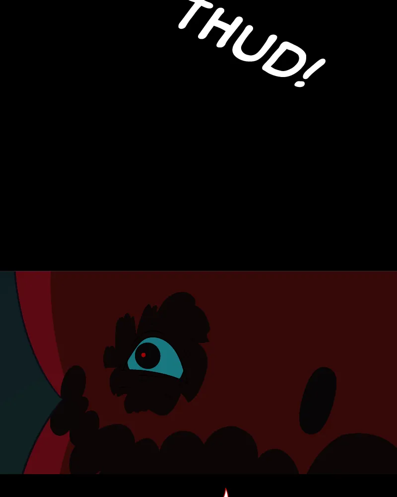 Everything is Fine Chapter 108 page 97 - 