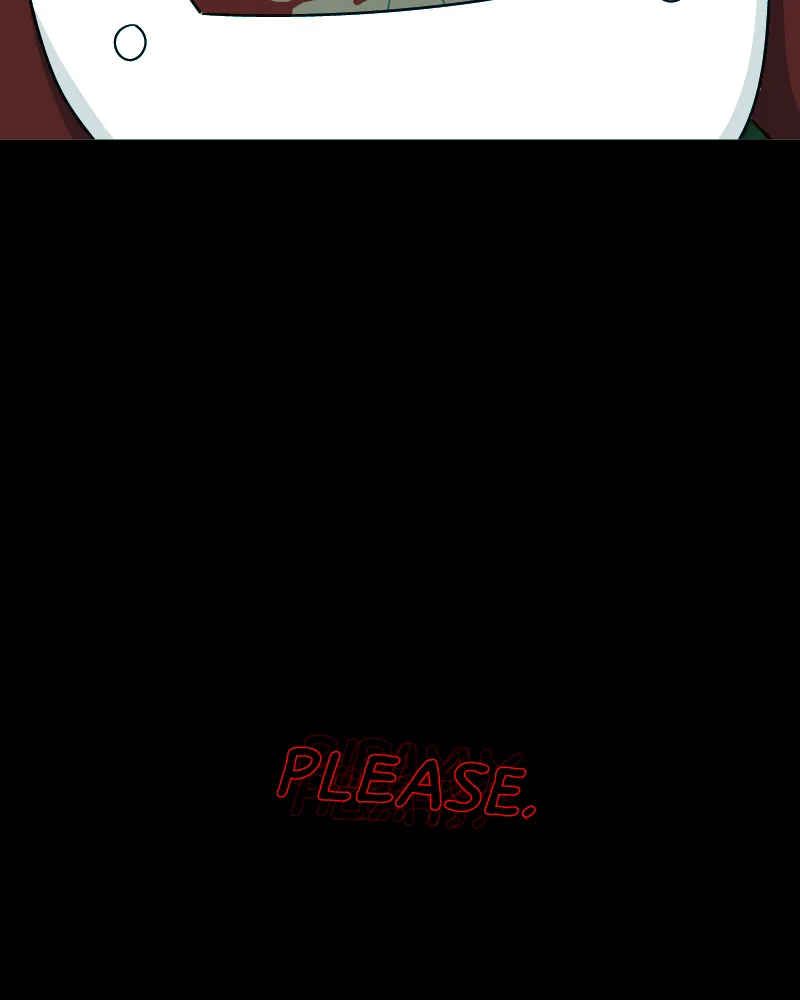 Everything is Fine Chapter 109 page 102 - 