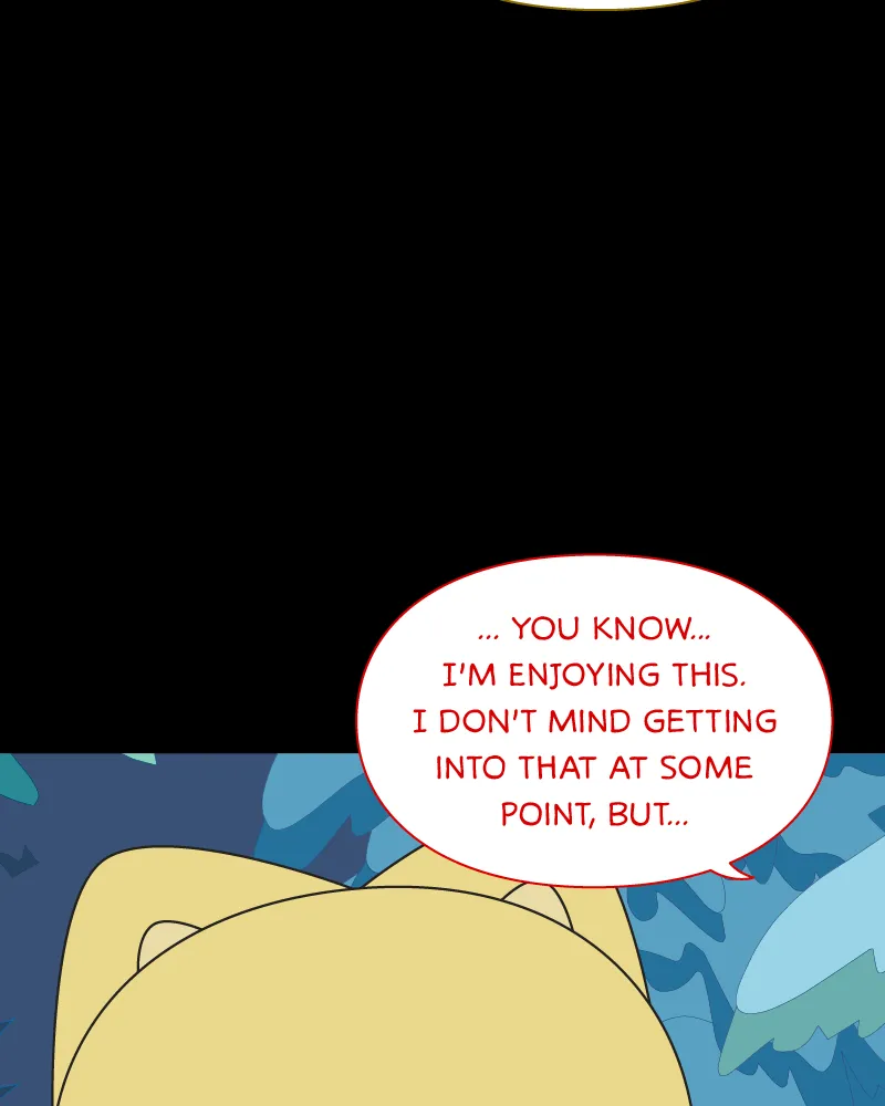 Everything is Fine Chapter 109 page 13 - 