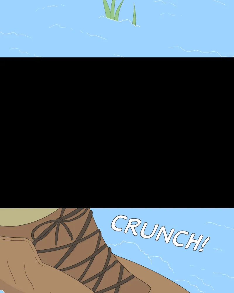 Everything is Fine Chapter 109 page 6 - 
