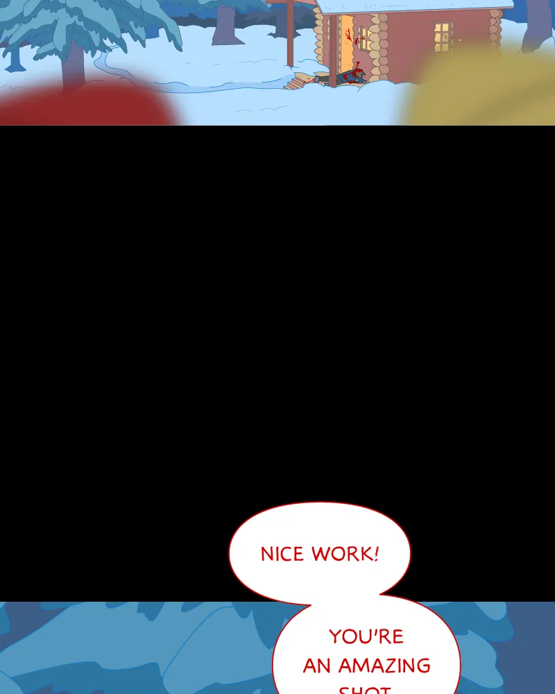 Everything is Fine Chapter 109 page 53 - 