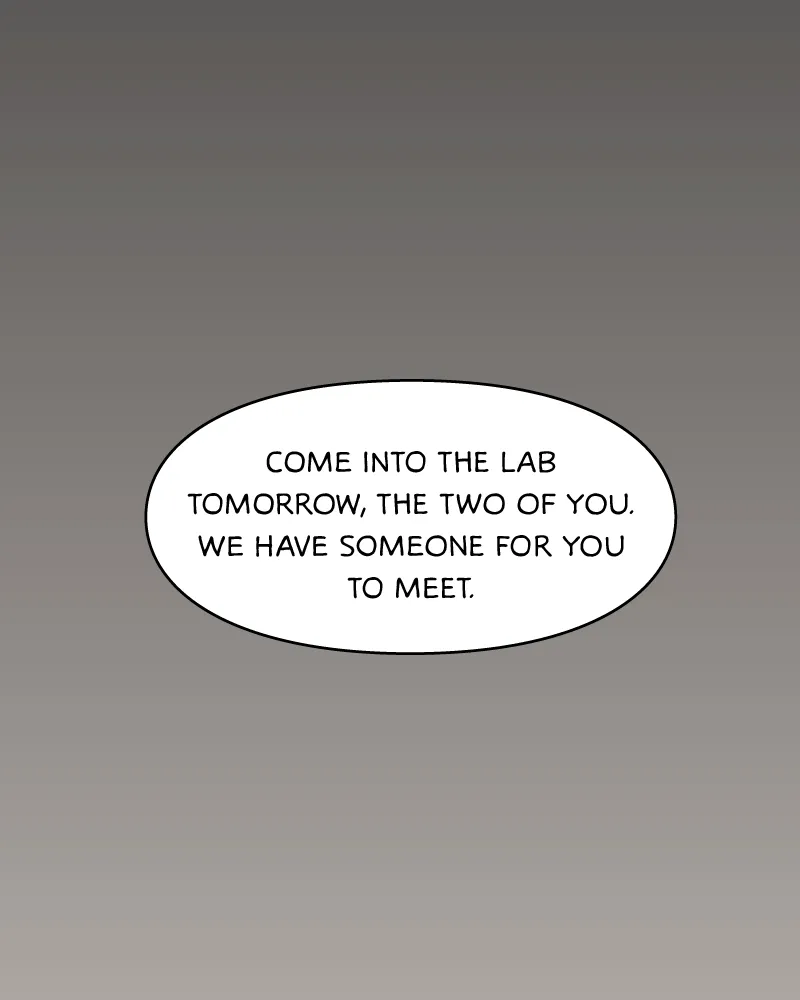 Everything is Fine Chapter 109 page 68 - 