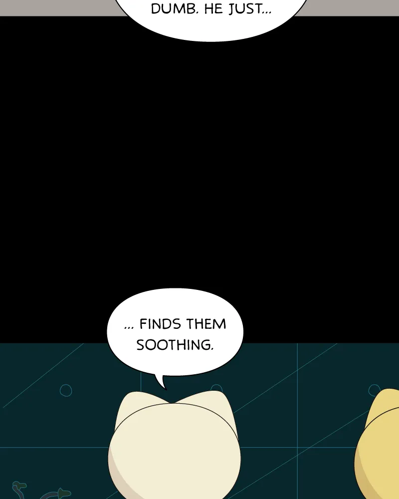 Everything is Fine Chapter 109 page 76 - 