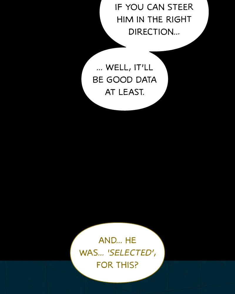 Everything is Fine Chapter 109 page 79 - 