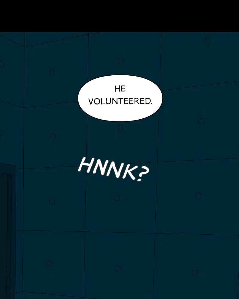 Everything is Fine Chapter 109 page 81 - 
