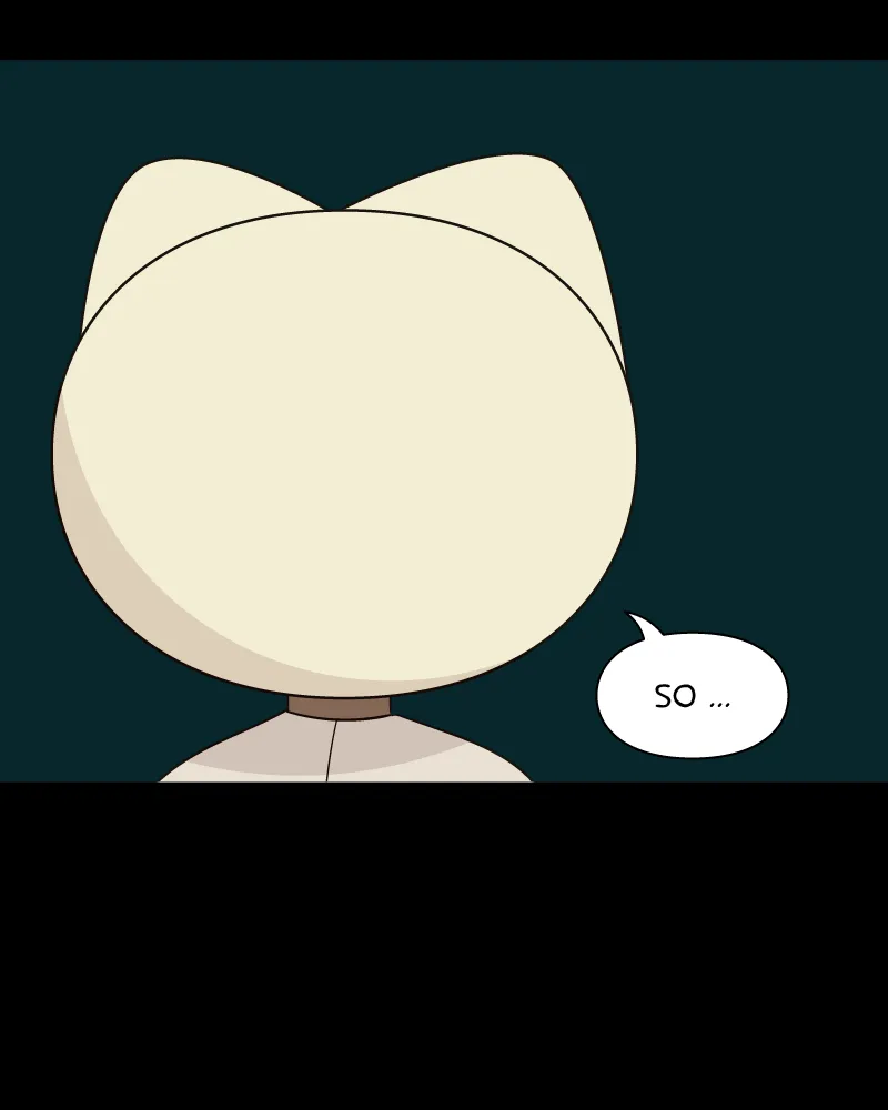Everything is Fine Chapter 109 page 83 - 
