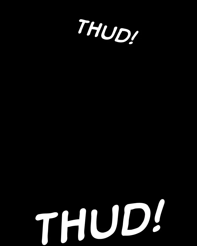 Everything is Fine Chapter 109 page 97 - 