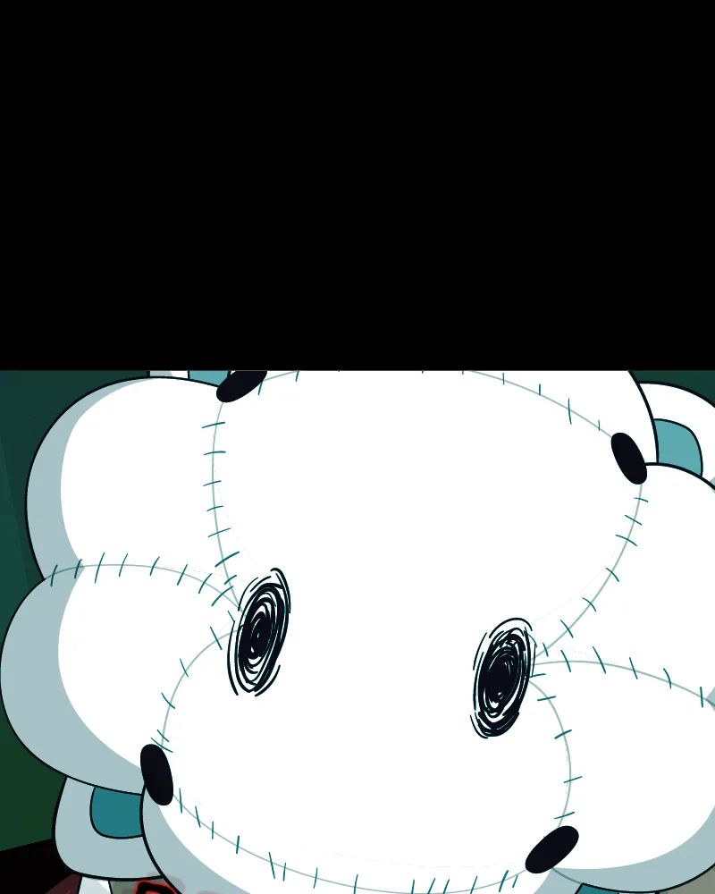 Everything is Fine Chapter 110 page 15 - 