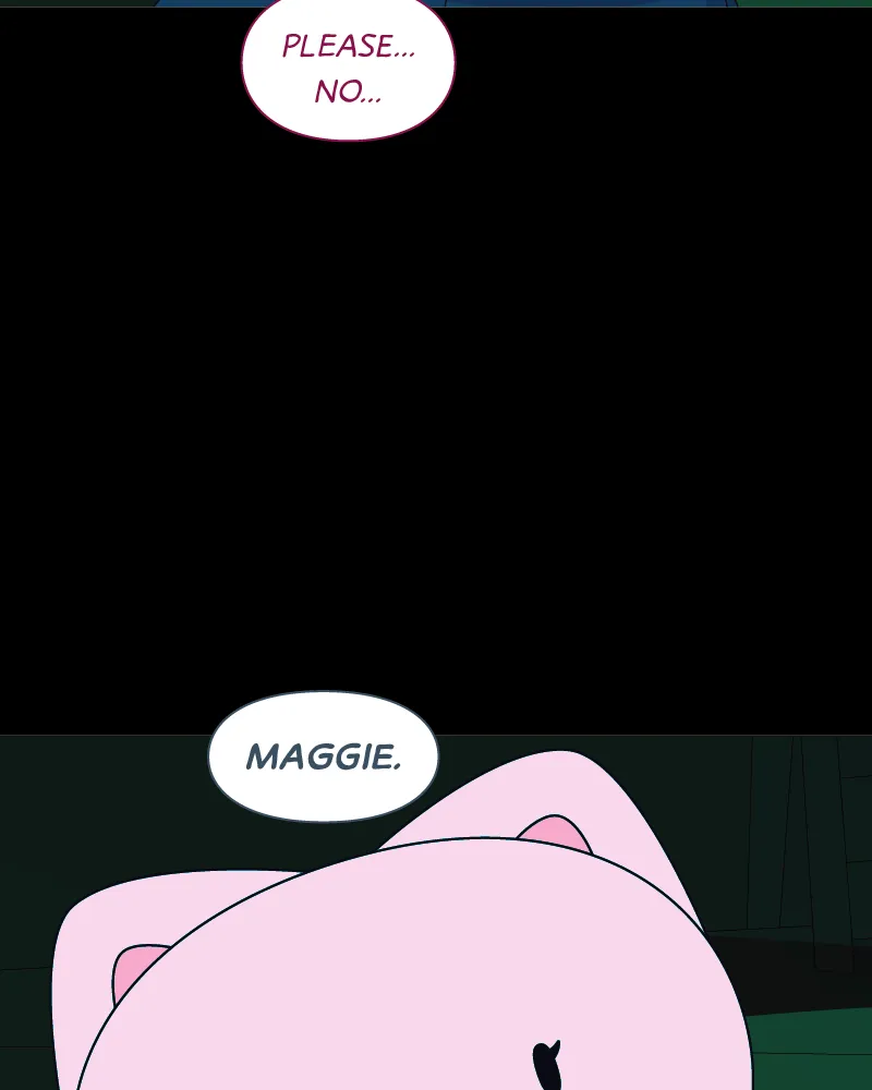 Everything is Fine Chapter 110 page 28 - 