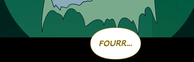Everything is Fine Chapter 110 page 32 - 