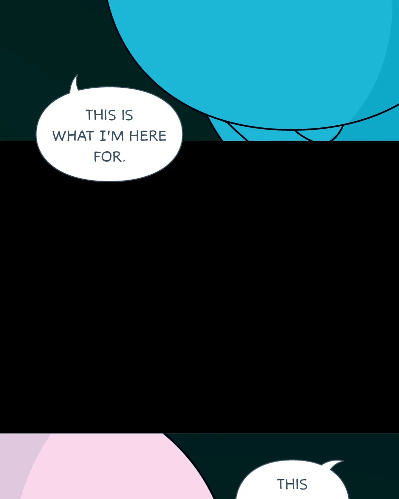 Everything is Fine Chapter 110 page 37 - 
