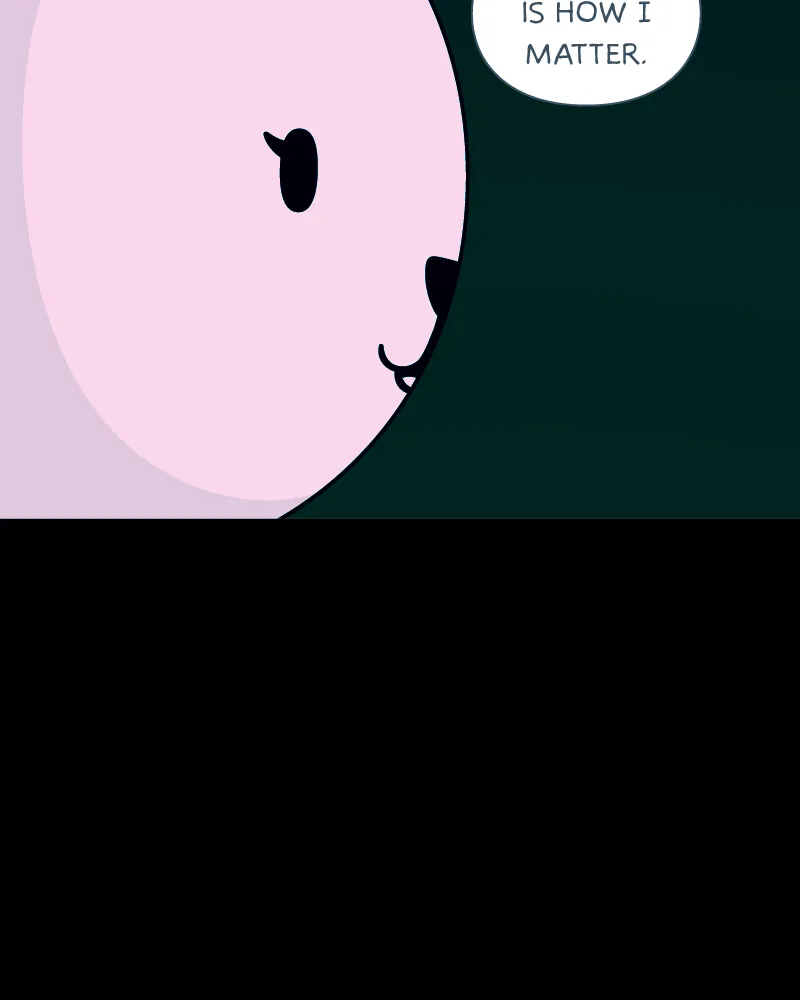 Everything is Fine Chapter 110 page 38 - 