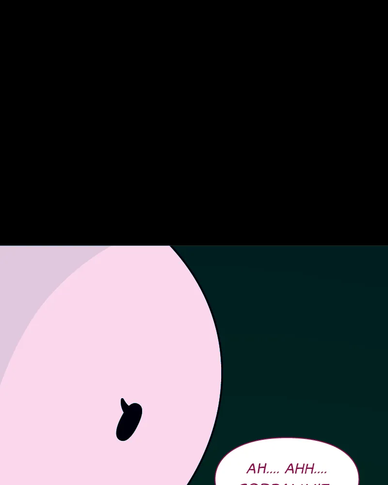 Everything is Fine Chapter 110 page 40 - 
