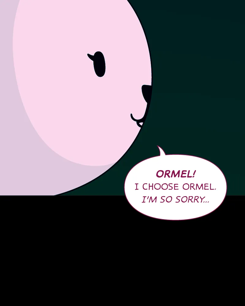 Everything is Fine Chapter 110 page 42 - 