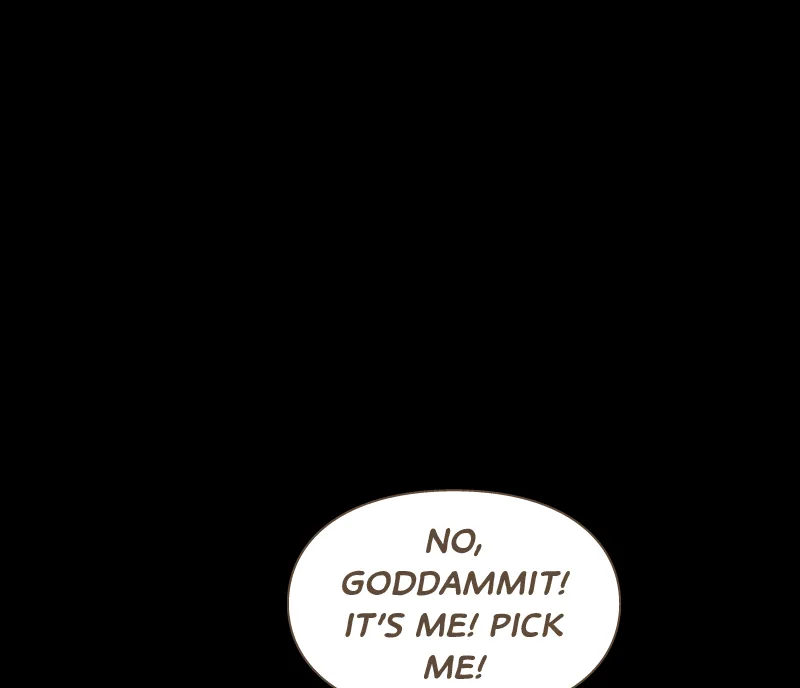 Everything is Fine Chapter 110 page 47 - 