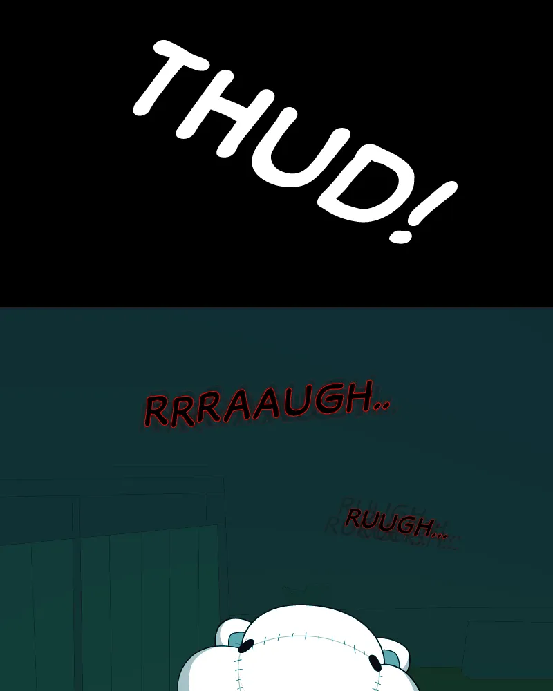 Everything is Fine Chapter 110 page 6 - 
