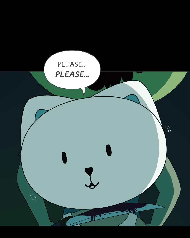 Everything is Fine Chapter 110 page 52 - 
