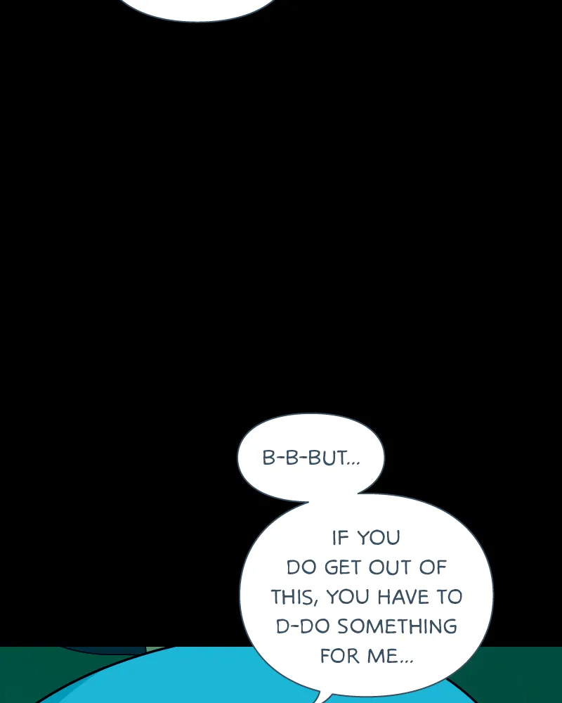 Everything is Fine Chapter 110 page 58 - 