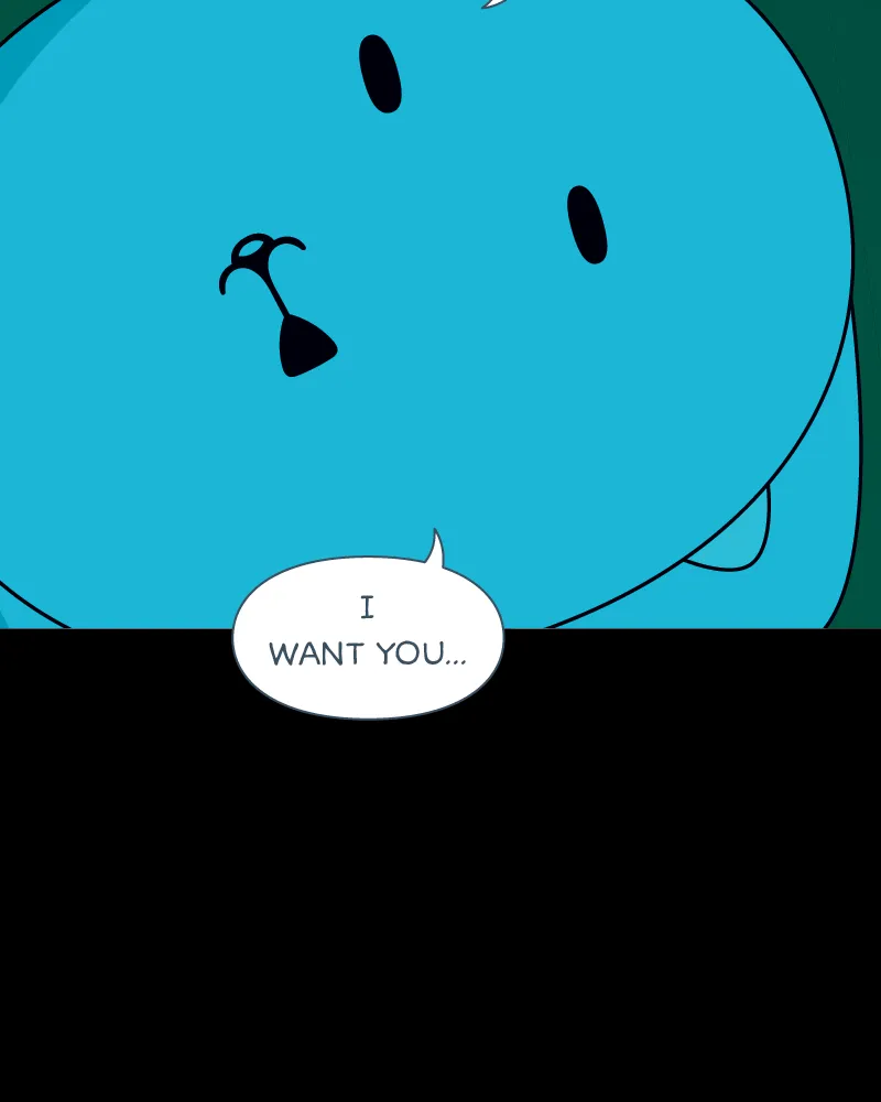 Everything is Fine Chapter 110 page 59 - 