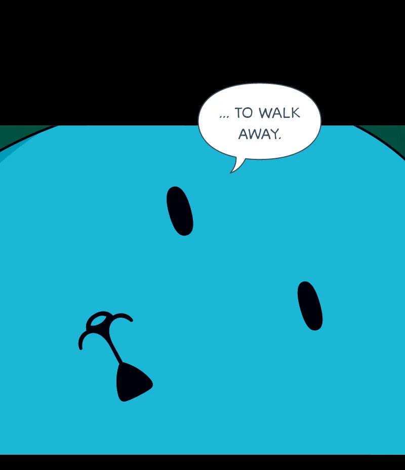 Everything is Fine Chapter 110 page 60 - 
