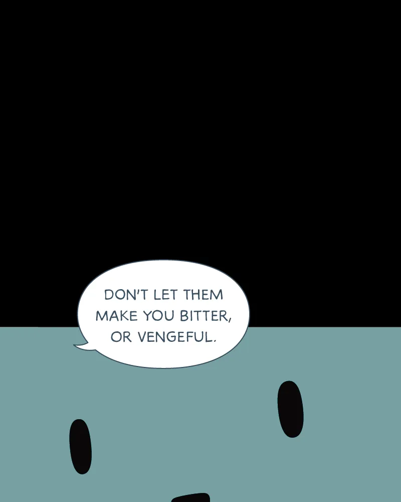 Everything is Fine Chapter 110 page 61 - 