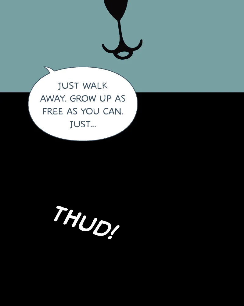 Everything is Fine Chapter 110 page 62 - 
