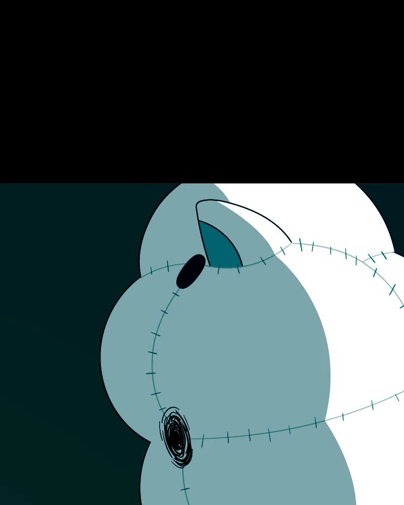 Everything is Fine Chapter 110 page 68 - 
