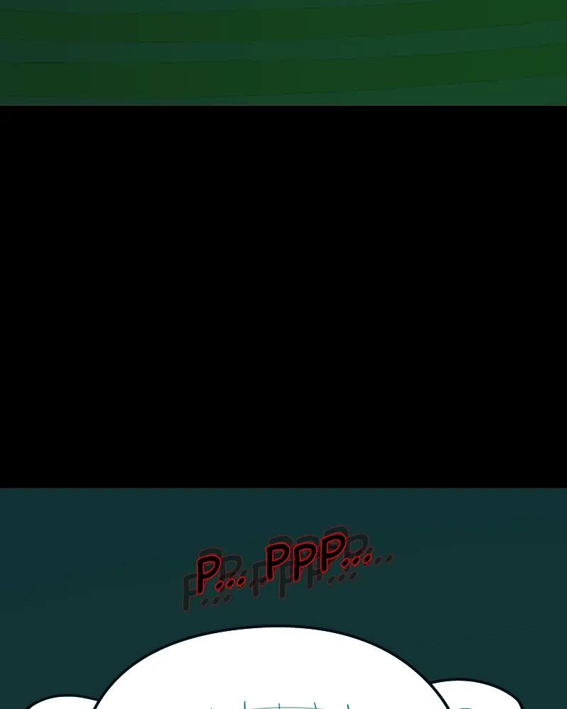 Everything is Fine Chapter 110 page 8 - 