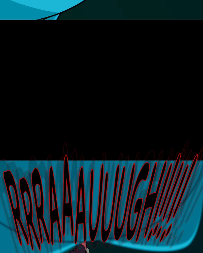 Everything is Fine Chapter 110 page 71 - 