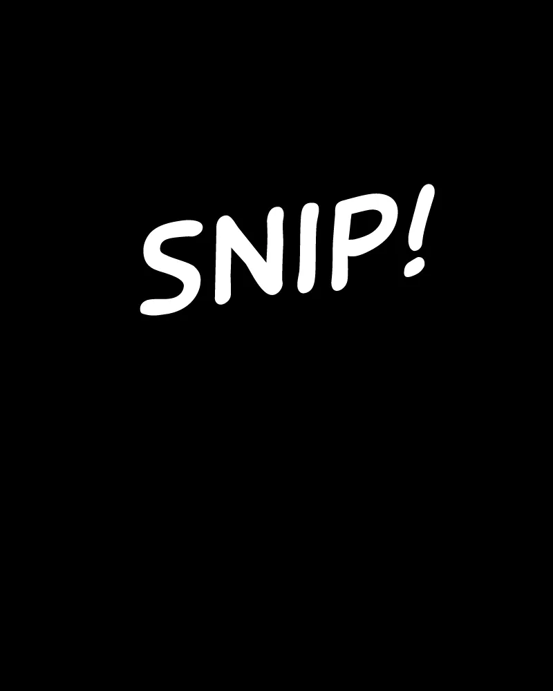 Everything is Fine Chapter 110 page 73 - 
