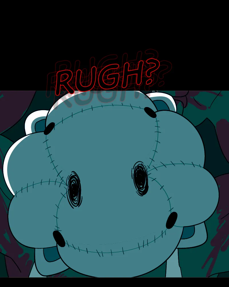 Everything is Fine Chapter 110 page 75 - 