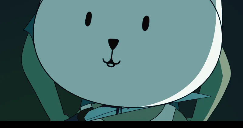 Everything is Fine Chapter 110 page 89 - 
