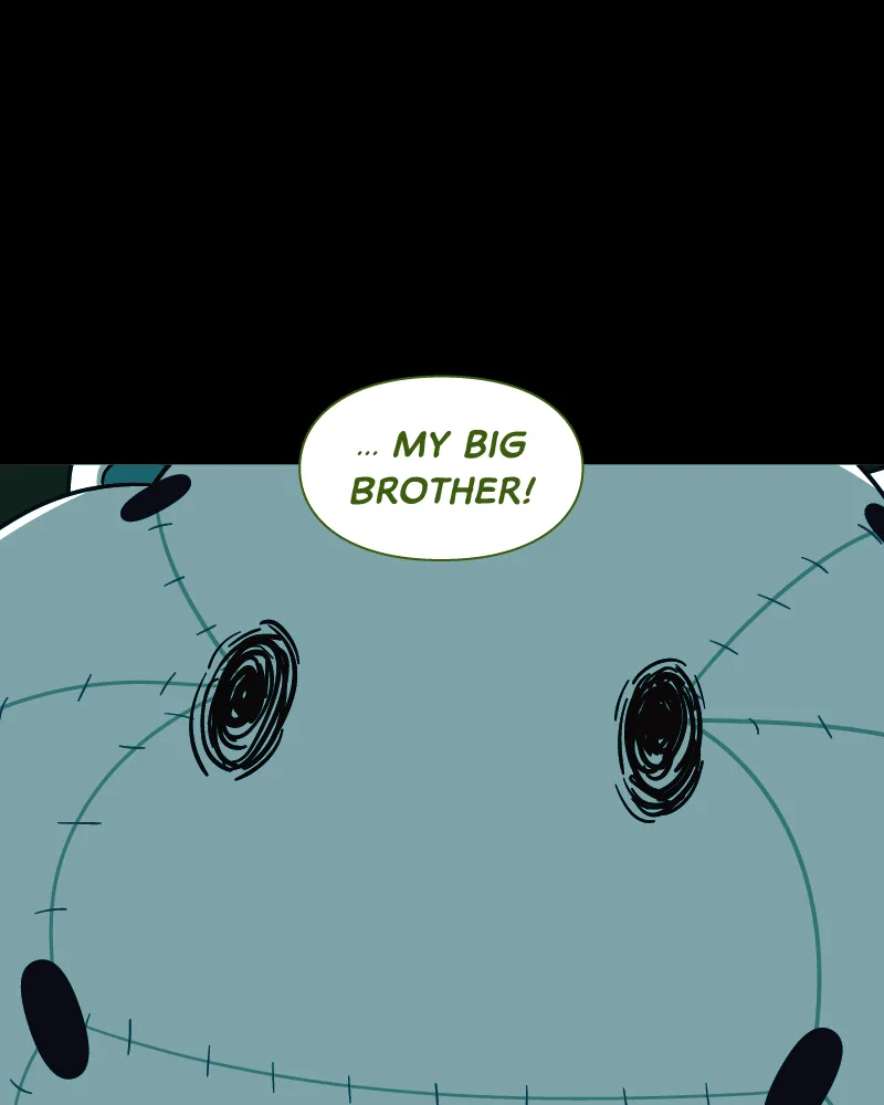 Everything is Fine Chapter 110 page 93 - 