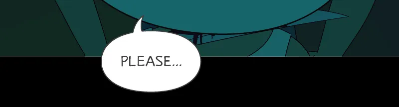 Everything is Fine Chapter 111 page 15 - 