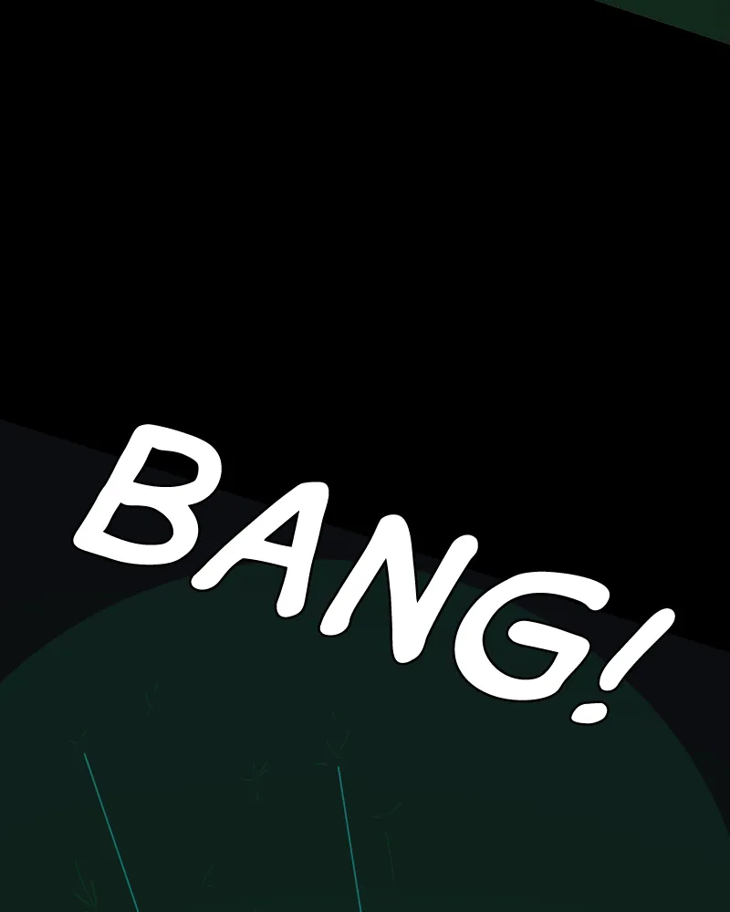 Everything is Fine Chapter 111 page 23 - 
